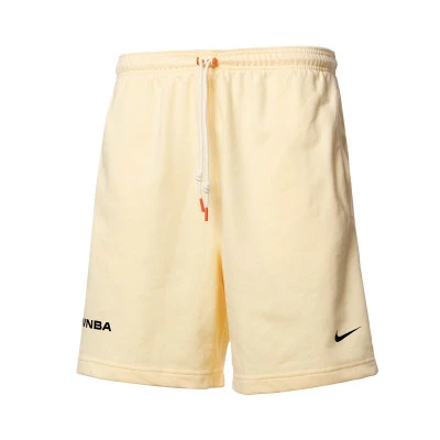 Short WNBA Standard Issue