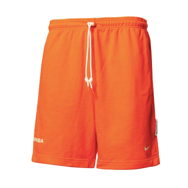 pantalon-corto-nike-wnba-standard-issue-brilliant-ornge-pale-ivory-alabaster-0