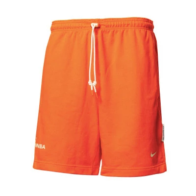 WNBA Standard Issue Shorts