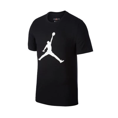 Camiseta Jumpman