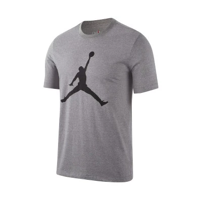 Camiseta Jumpman