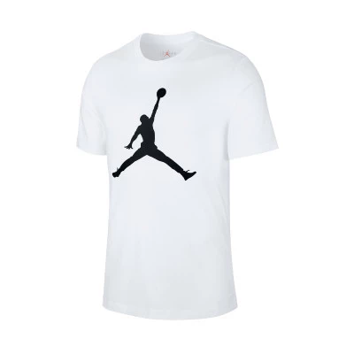 Jumpman T-Shirt