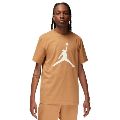 Jumpman Trikot