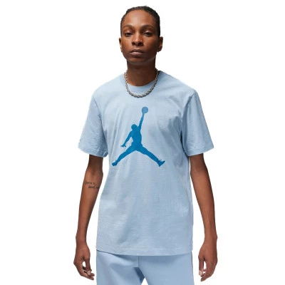 Jumpman Jersey