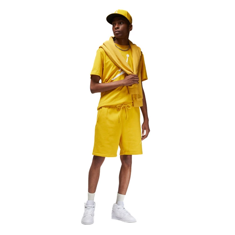 camiseta-jordan-jumpman-ss-crew-yellow-ochre-white-3