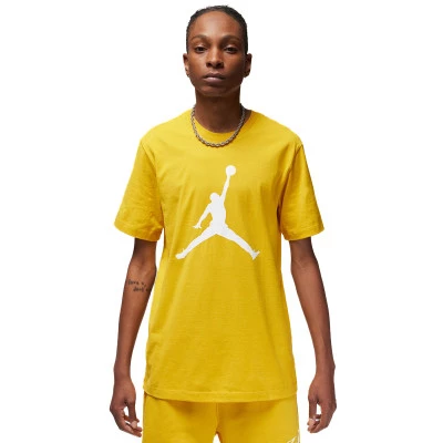 Maillot Jumpman