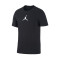 Camiseta Jordan Jumpman Dri-Fit Crew