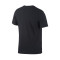 Jordan Jumpman Dri-Fit Crew T-Shirt