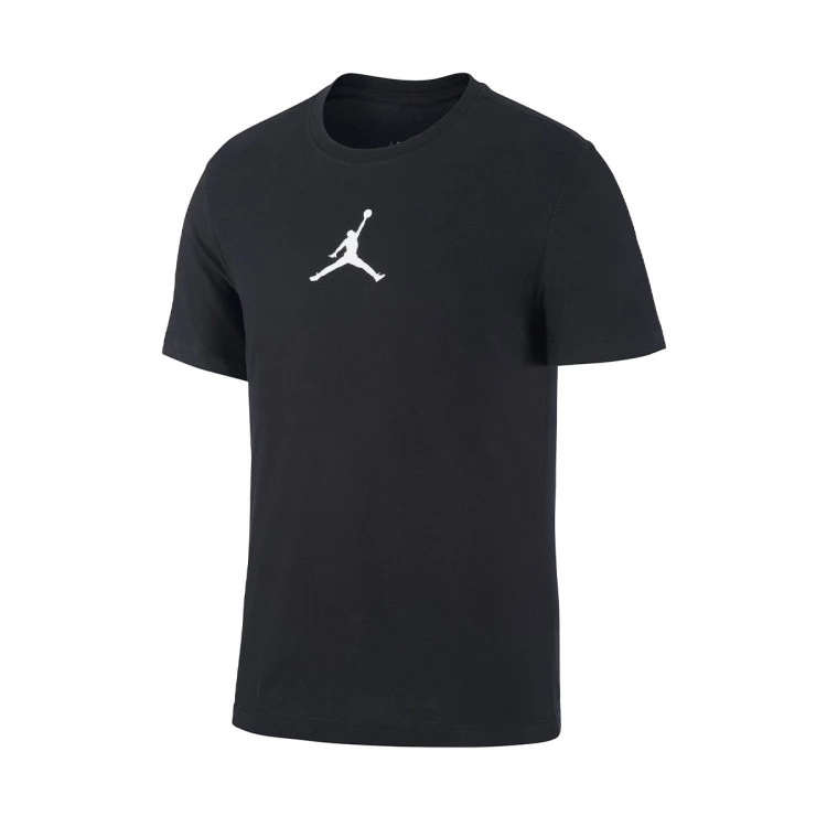 camiseta-jordan-jumpman-dri-fit-crew-black-white-2