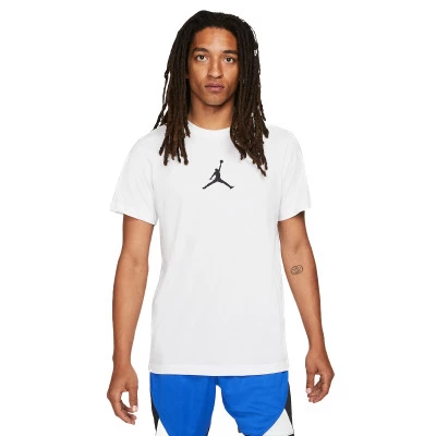 Camisola Jumpman Dri-Fit Crew