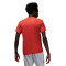 Jersey Jordan Jumpman Dri-Fit Crew