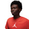 Jordan Jumpman Dri-Fit Crew T-Shirt