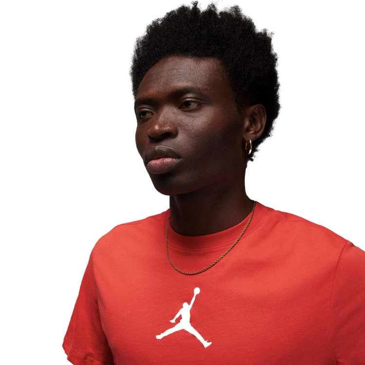 camiseta-jordan-jumpman-dri-fit-crew-lobster-dune-red-2