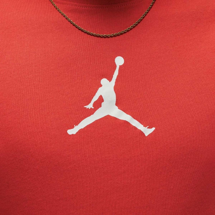 camiseta-jordan-jumpman-dri-fit-crew-lobster-dune-red-3