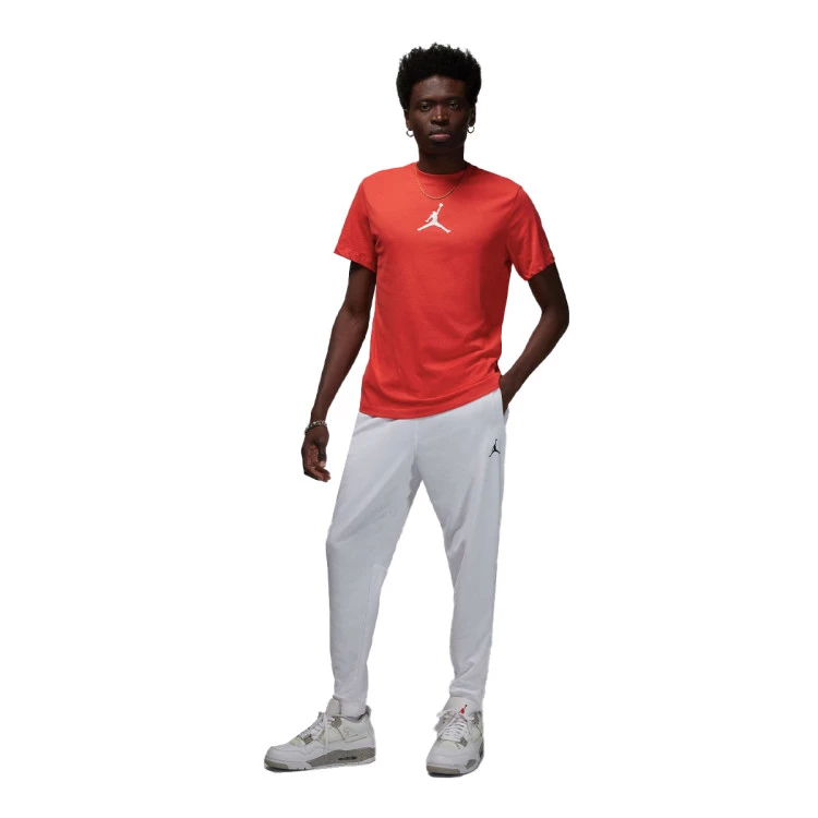 camiseta-jordan-jumpman-dri-fit-crew-lobster-dune-red-4