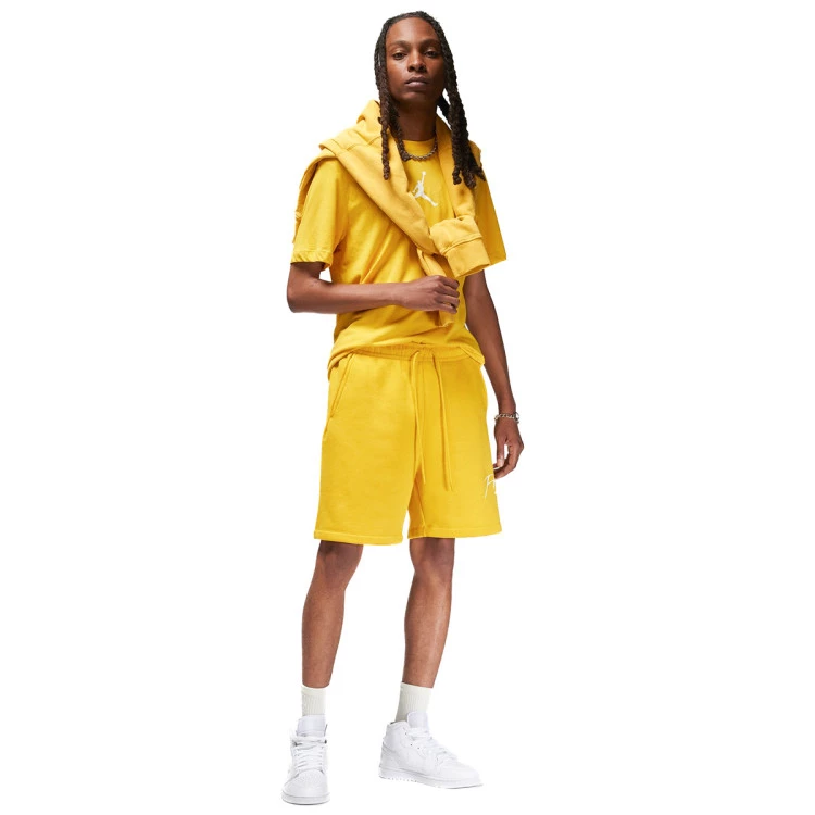 camiseta-jordan-jumpman-df-ss-crew-yellow-ochre-white-3