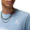 Camiseta Jordan Jumpman Crew