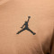 Jordan Jumpman Crew Jersey