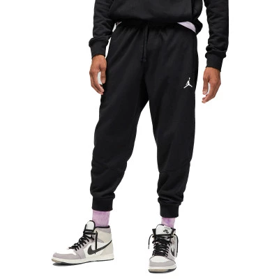 Dri-Fit Sport Crossover Fleece Trousers