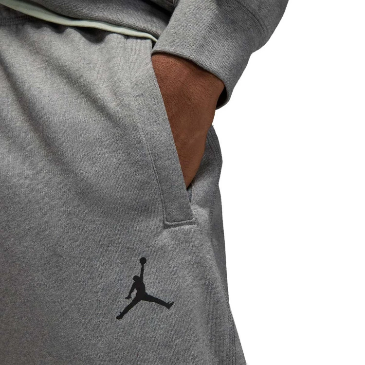 pantalon-largo-jordan-dri-fit-sport-crossover-fleece-carbon-heather-black-2