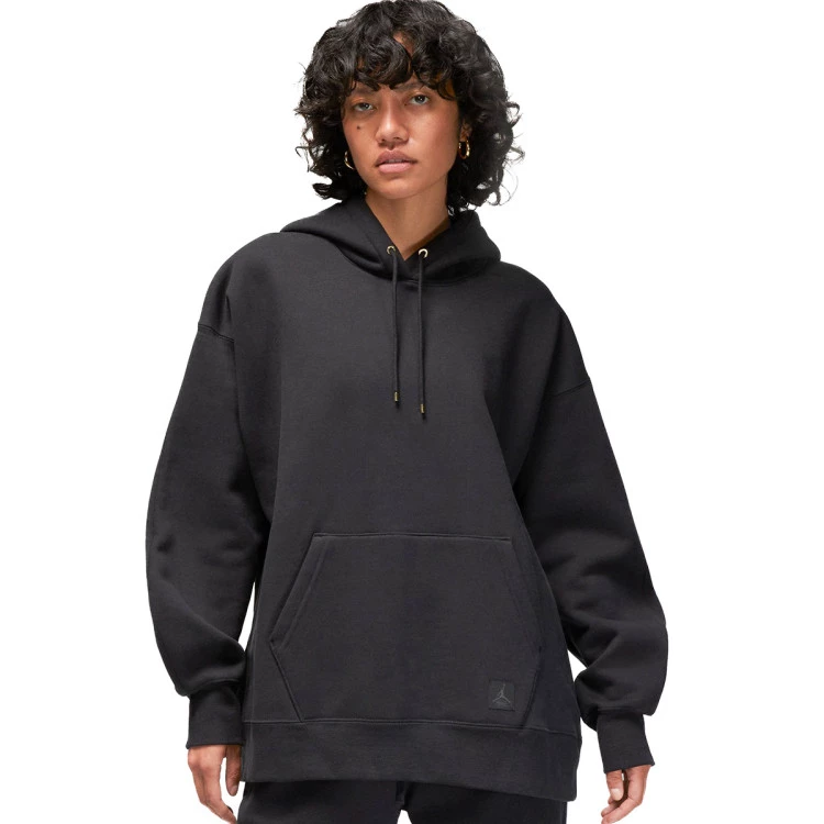 sudadera-jordan-flight-fleece-black-0