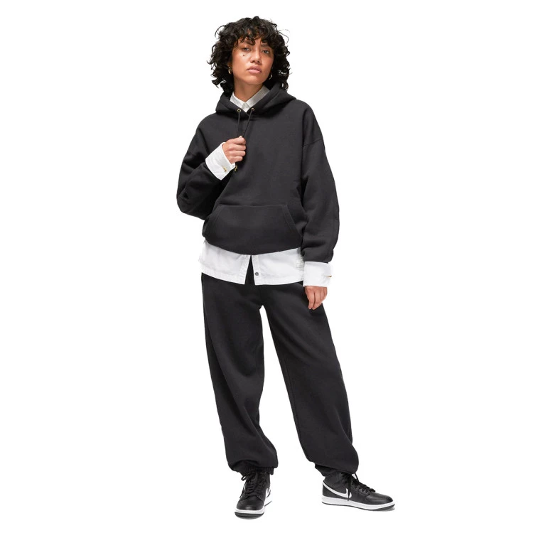 sudadera-jordan-flight-fleece-black-2