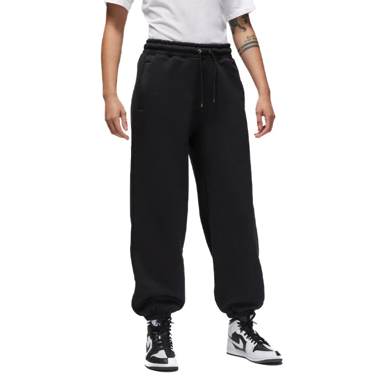 pantalon-largo-jordan-flight-fleece-black-0