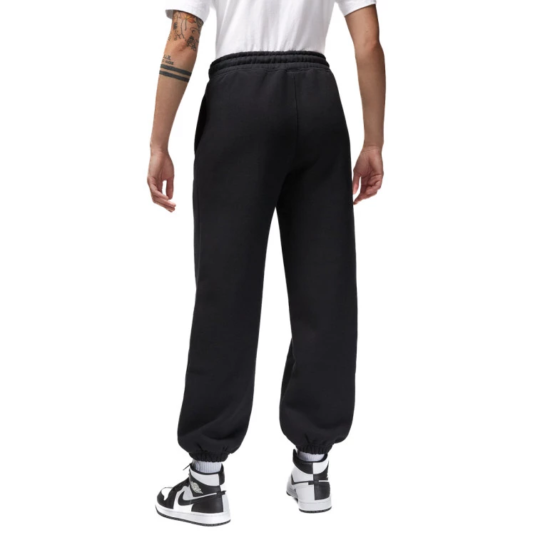 pantalon-largo-jordan-flight-fleece-black-1