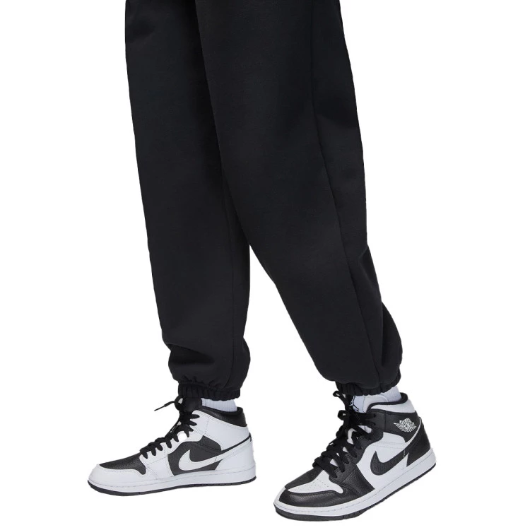 pantalon-largo-jordan-flight-fleece-black-4