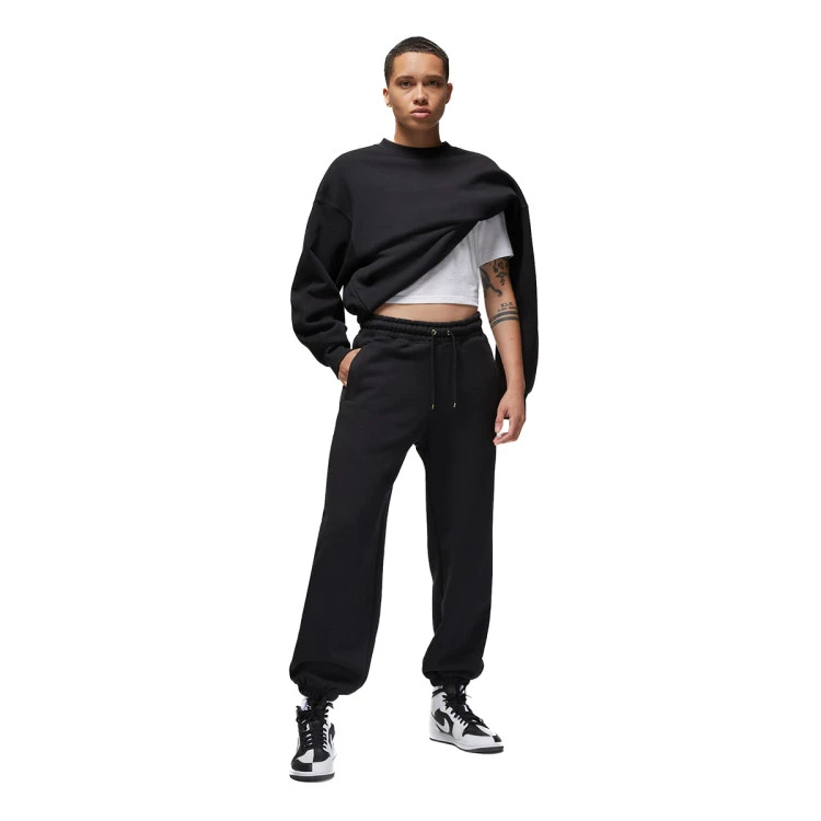 pantalon-largo-jordan-flight-fleece-black-5