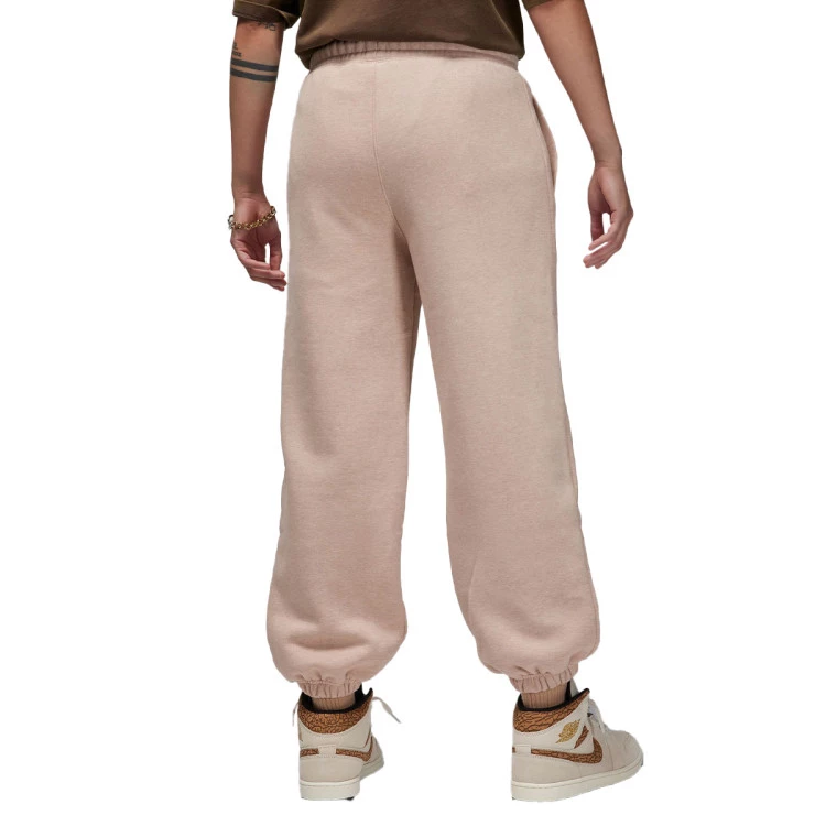 pantalon-largo-jordan-flight-fleece-mujer-legend-md-brown-htr-1