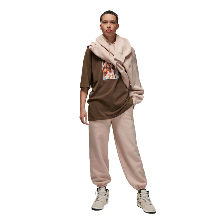 pantalon-largo-jordan-flight-fleece-mujer-legend-md-brown-htr-4