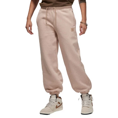 Women Flight Fleece Long pants