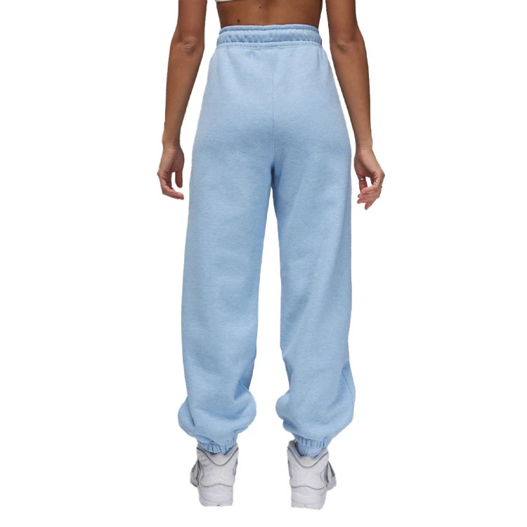 pantalon-largo-jordan-flight-fleece-mujer-blue-grey-htr-1