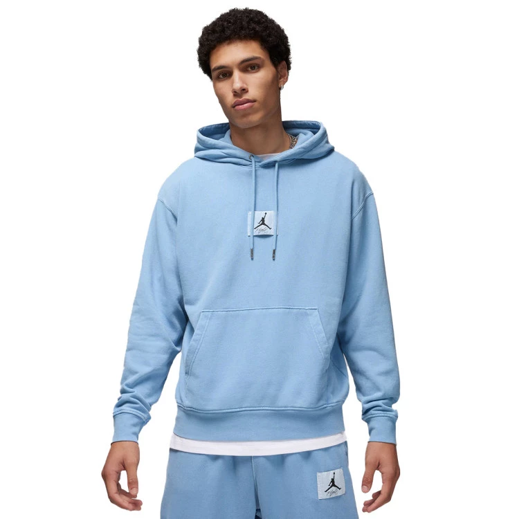 sudadera-jordan-essentials-statement-wash-fleece-blue-grey-0