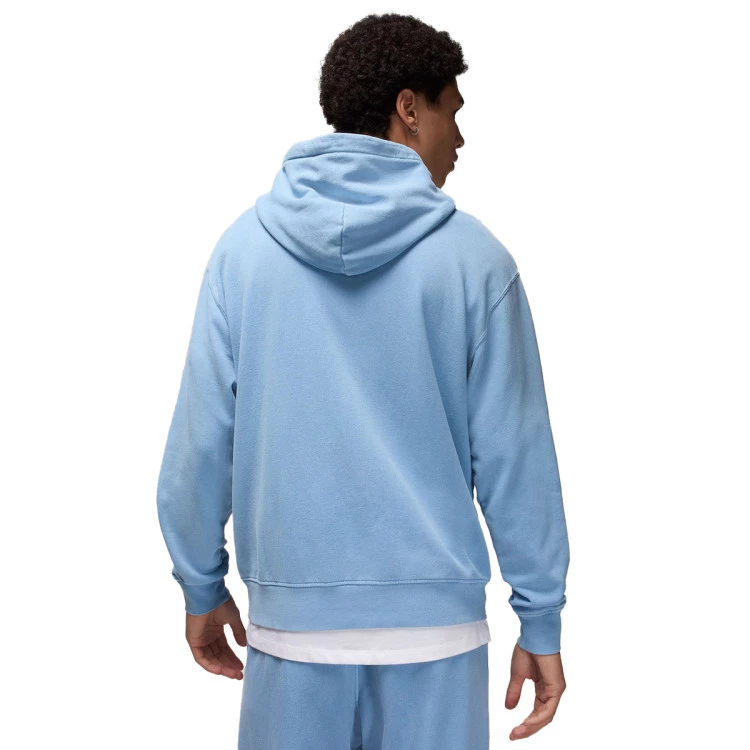 sudadera-jordan-essentials-statement-wash-fleece-blue-grey-1