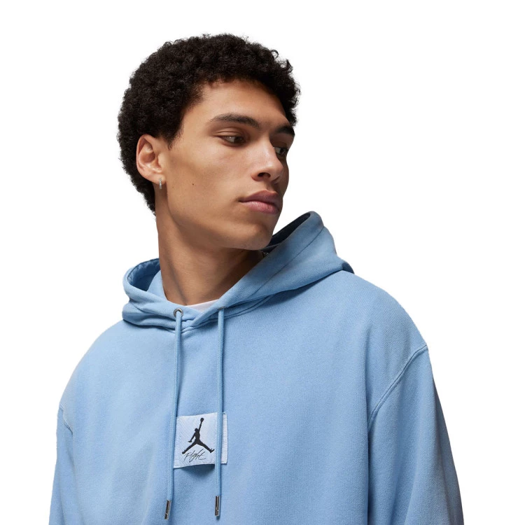 sudadera-jordan-essentials-statement-wash-fleece-blue-grey-2