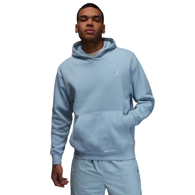 sudadera-jordan-essentials-fleece-blue-grey-white-0