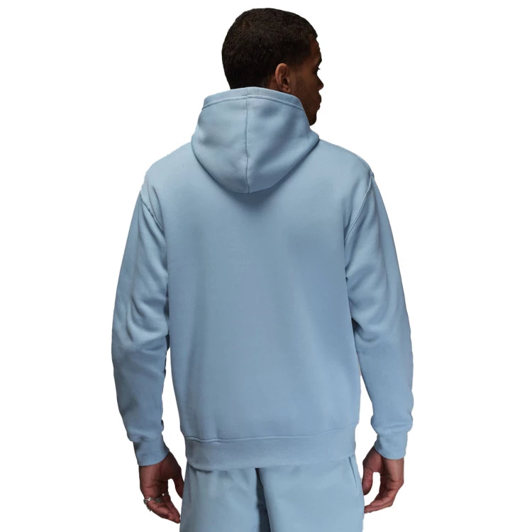 sudadera-jordan-essentials-fleece-blue-grey-white-1