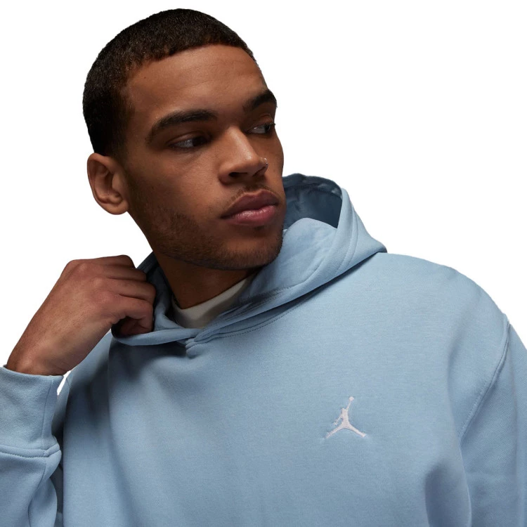 sudadera-jordan-essentials-fleece-blue-grey-white-2