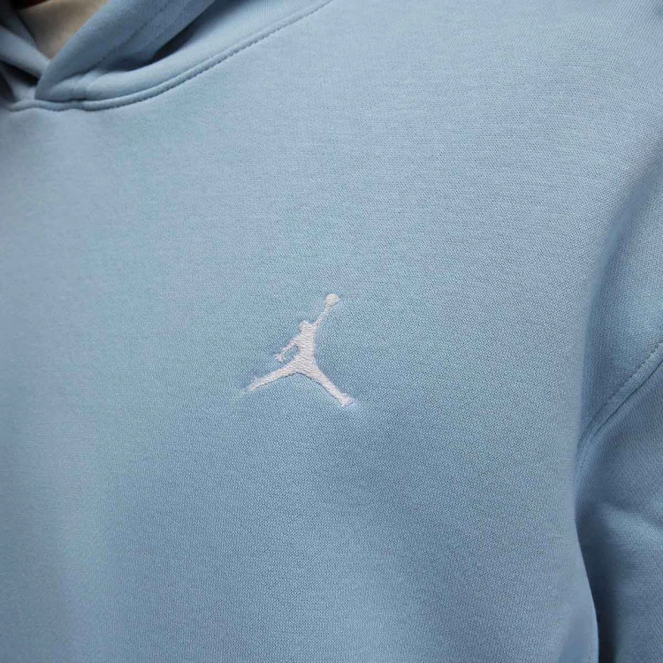 sudadera-jordan-essentials-fleece-blue-grey-white-3