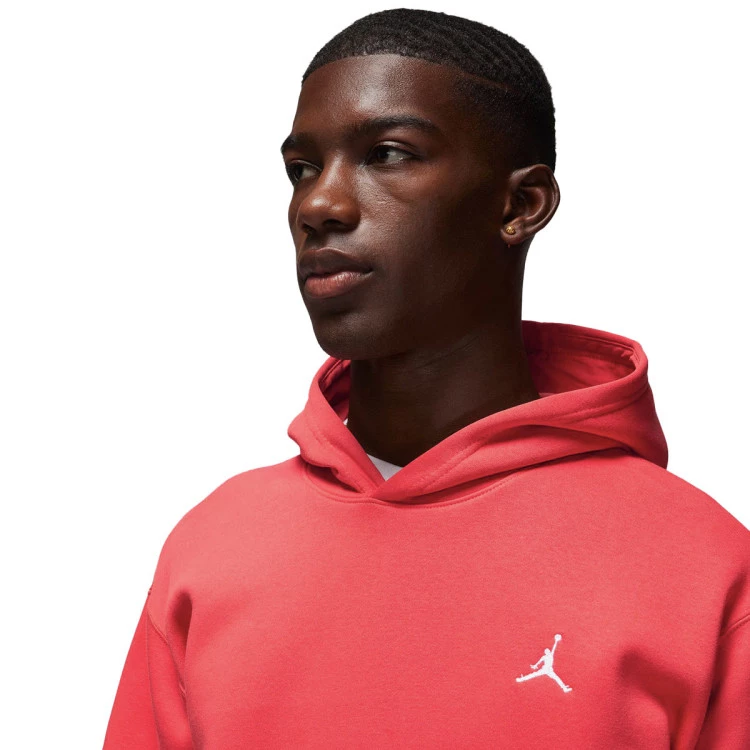 sudadera-jordan-essentials-fleece-lobster-white-2