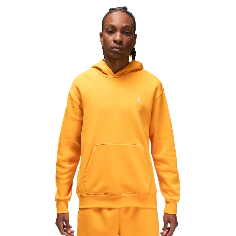 sudadera-jordan-essentials-fleece-yellow-white-0