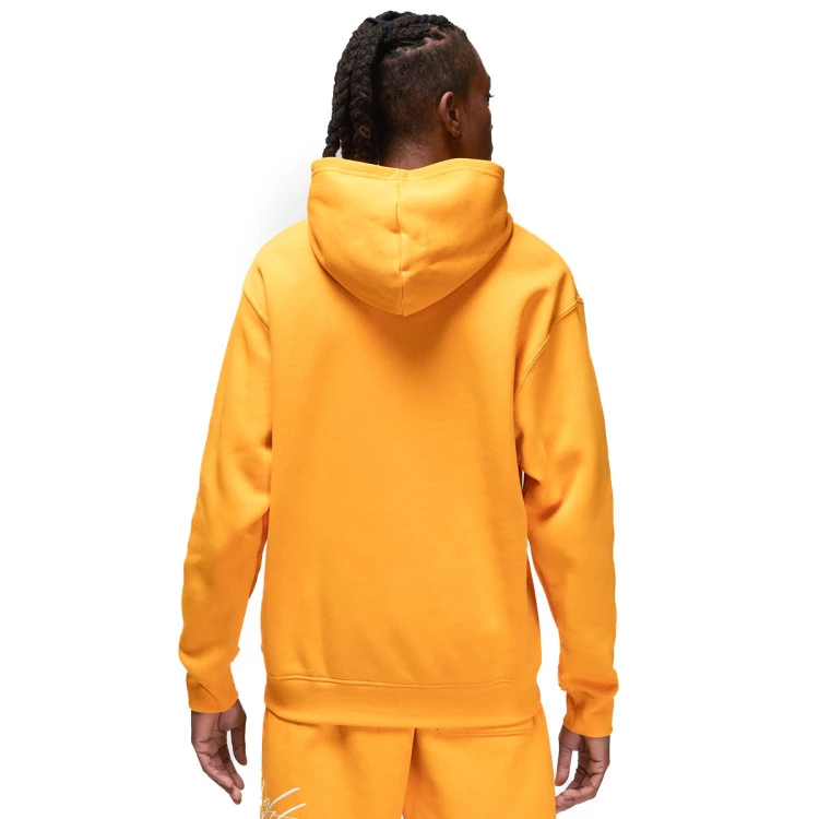 sudadera-jordan-essentials-fleece-yellow-white-1