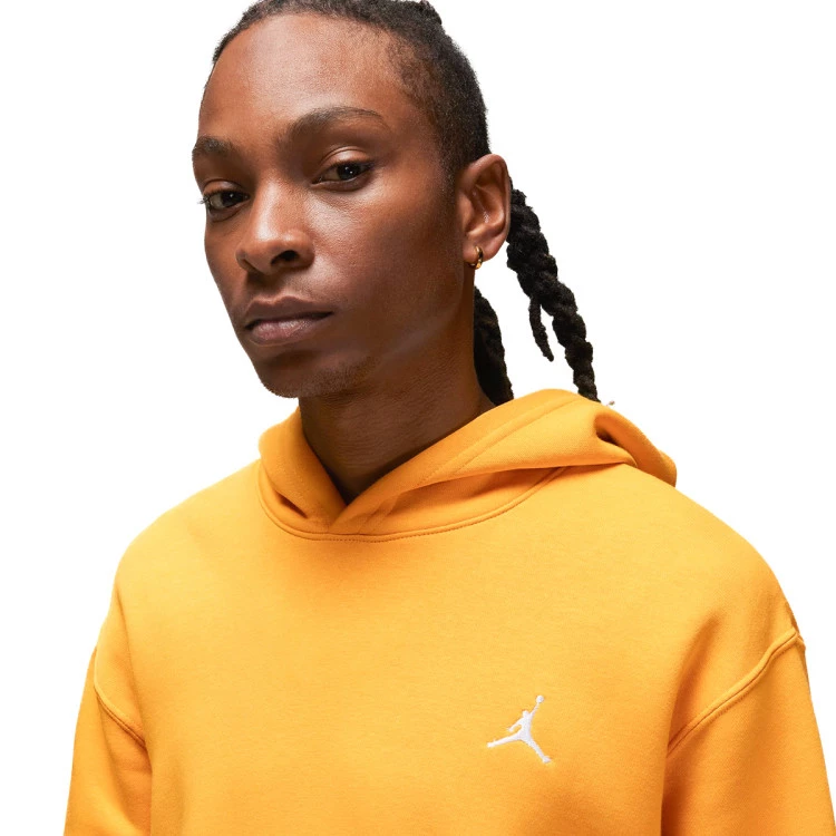 sudadera-jordan-essentials-fleece-yellow-white-2