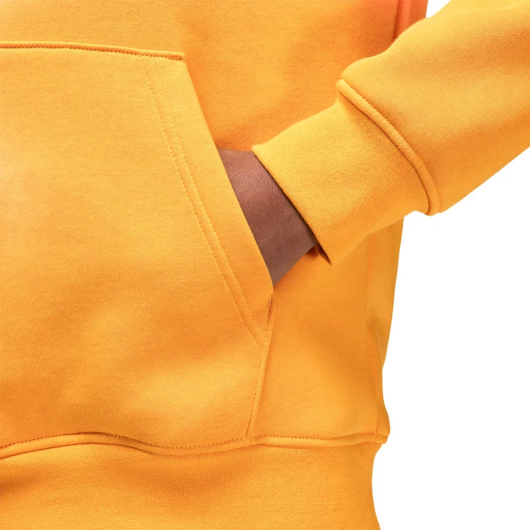 sudadera-jordan-essentials-fleece-yellow-white-4