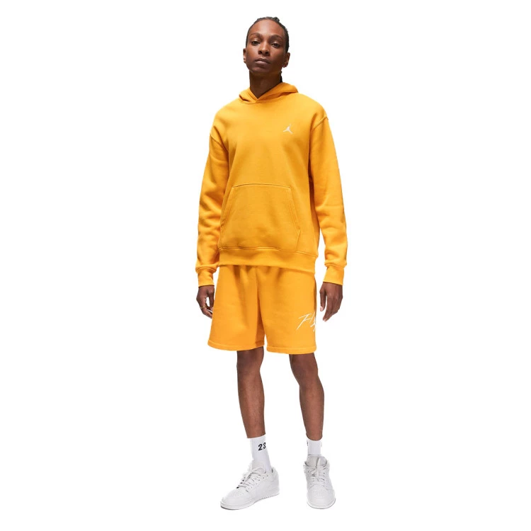 sudadera-jordan-essentials-fleece-yellow-white-5