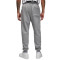 Jordan Essentials Fleece Lange Hosen