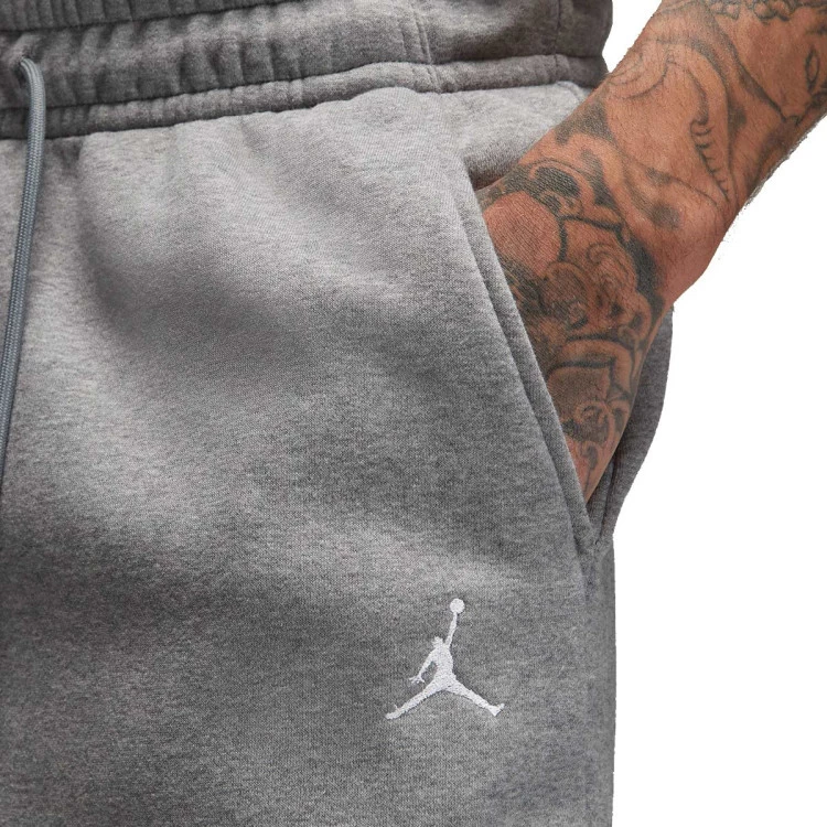 pantalon-largo-jordan-essentials-fleece-carbon-heather-white-2