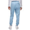 Jordan Essentials Fleece Long pants